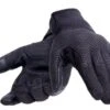 Dainese Torino Dames Motorhandschoen 3 Dainese Torino Dames Motorhandschoen -Mkc Moto Winkel 027466 112 1 Dainese Torino Woman Glove