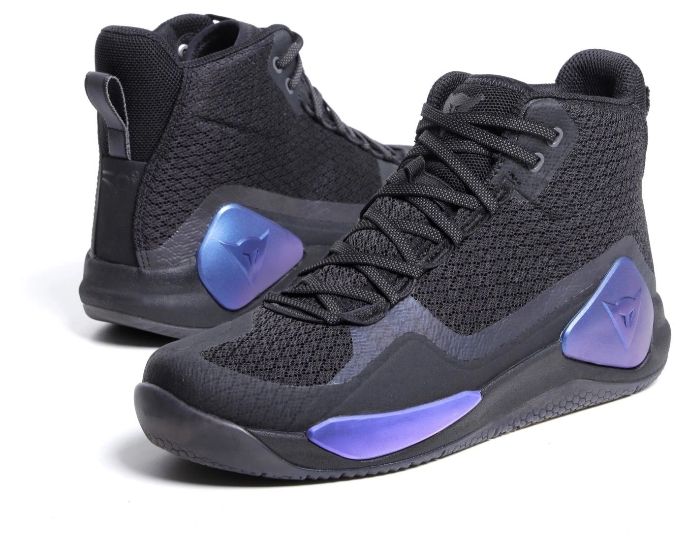 Dainese Atipica Air 2 Anniversario Motorschoen 3 Dainese Atipica Air 2 Anniversario Motorschoen - Afbeelding 3