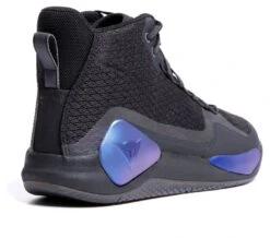 Dainese Atipica Air 2 Anniversario Motorschoen 10 Dainese Atipica Air 2 Anniversario Motorschoen -Mkc Moto Winkel 027486 181 4 Dainese Atipica Air 2 Anniversario Shoe