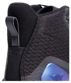 Dainese Atipica Air 2 Anniversario Motorschoen 12 Dainese Atipica Air 2 Anniversario Motorschoen -Mkc Moto Winkel 027486 181 6 Dainese Atipica Air 2 Anniversario Shoe