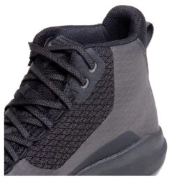 Dainese Atipica Air 2 Anniversario Motorschoen 13 Dainese Atipica Air 2 Anniversario Motorschoen -Mkc Moto Winkel 027486 181 7 Dainese Atipica Air 2 Anniversario Shoe