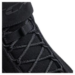 Richa Jupiter 5 Gore-Tex Motorschoen 19 Richa Jupiter 5 Gore-Tex Motorschoen -Mkc Moto Winkel 027555 100 10 TCX Jupiter 5 Gtx Shoe