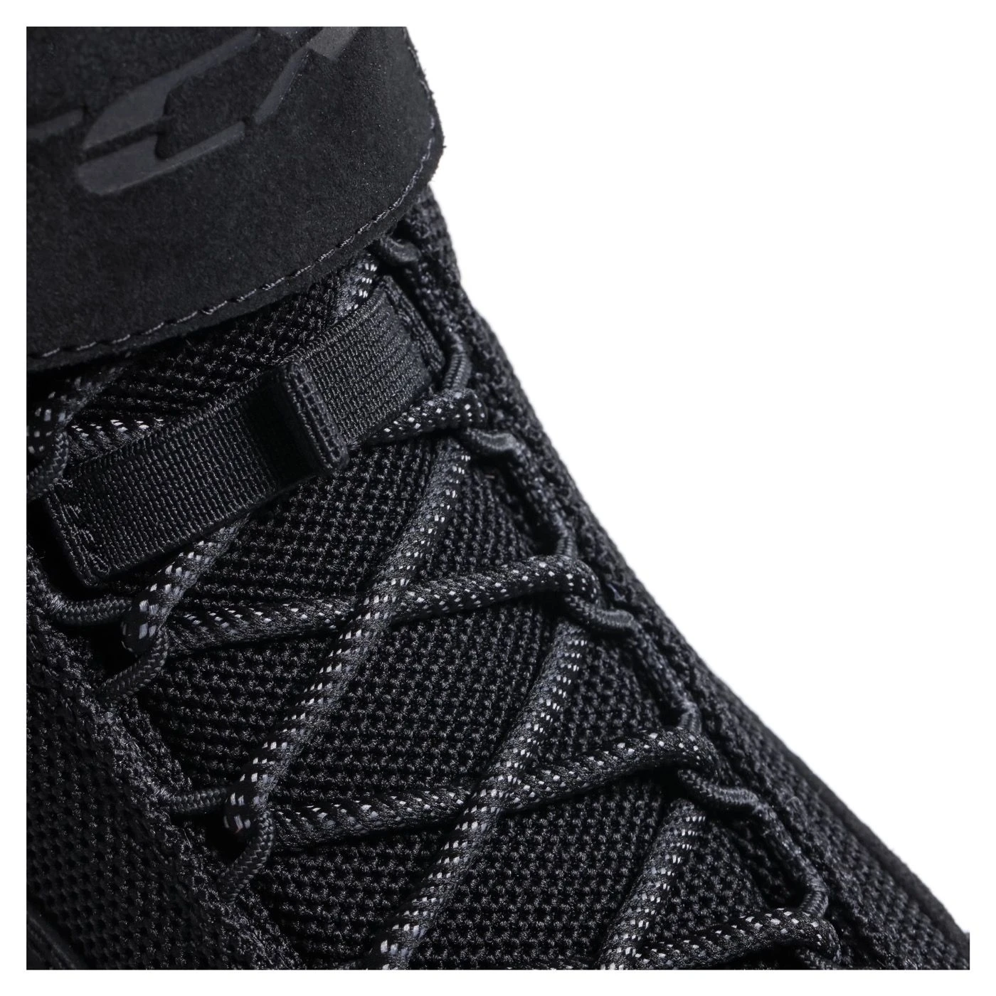 Richa Jupiter 5 Gore-Tex Motorschoen 10 Richa Jupiter 5 Gore-Tex Motorschoen - Afbeelding 10