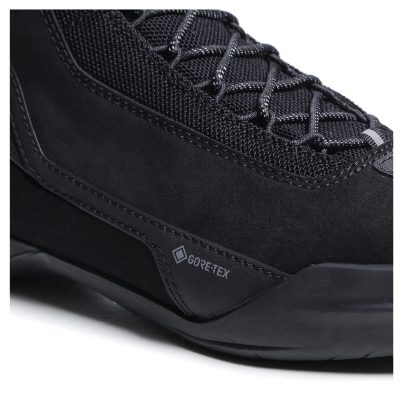 Richa Jupiter 5 Gore-Tex Motorschoen 7 Richa Jupiter 5 Gore-Tex Motorschoen - Afbeelding 7