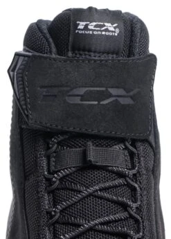 Richa Jupiter 5 Gore-Tex Motorschoen 17 Richa Jupiter 5 Gore-Tex Motorschoen -Mkc Moto Winkel 027555 100 8 TCX Jupiter 5 Gtx Shoe