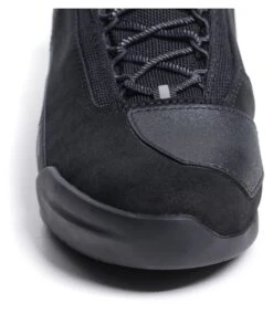 Richa Jupiter 5 Gore-Tex Motorschoen 18 Richa Jupiter 5 Gore-Tex Motorschoen -Mkc Moto Winkel 027555 100 9 TCX Jupiter 5 Gtx Shoe