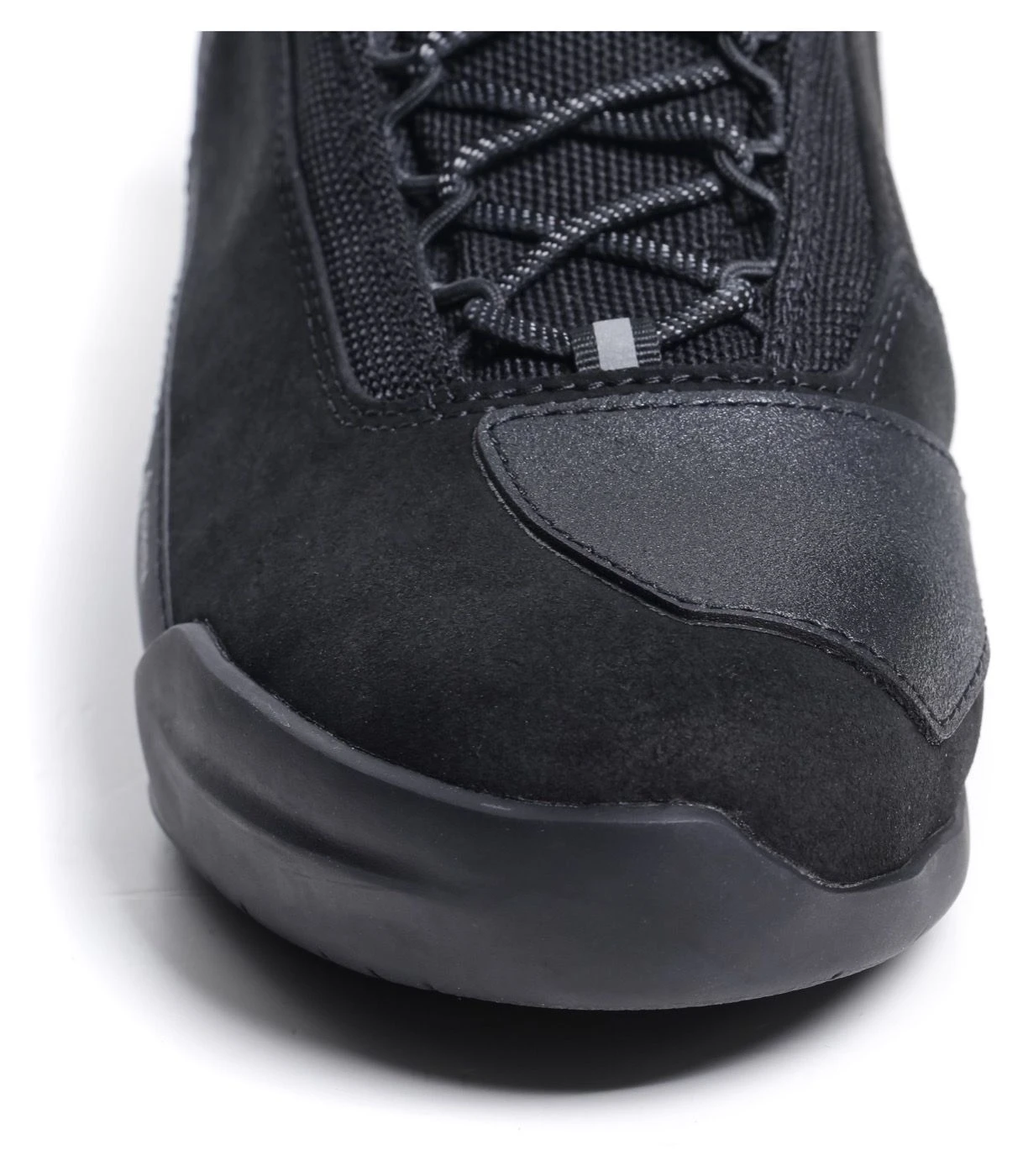 Richa Jupiter 5 Gore-Tex Motorschoen 9 Richa Jupiter 5 Gore-Tex Motorschoen - Afbeelding 9