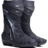 Richa S-Tr1 Dames Motorlaars -Mkc Moto Winkel 027556 120 1 TCX S Tr1 Women Boot