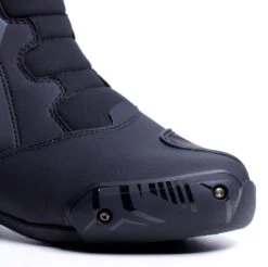 Richa S-Tr1 Dames Motorlaars 11 Richa S-Tr1 Dames Motorlaars -Mkc Moto Winkel 027556 120 6 TCX S Tr1 Women Boot