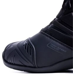 Richa S-Tr1 Dames Motorlaars 12 Richa S-Tr1 Dames Motorlaars -Mkc Moto Winkel 027556 120 7 TCX S Tr1 Women Boot