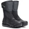 Richa Clima 2 Surround Gore-Tex Motorlaars 3 Richa Clima 2 Surround Gore-Tex Motorlaars -Mkc Moto Winkel 027557 124 1 TCX Clima 2 Surround GTX Boot