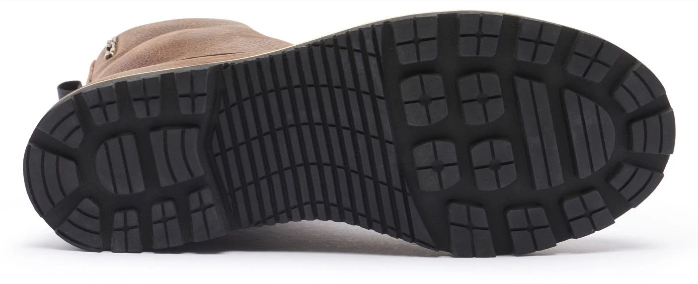 Richa Hero 2 Waterdichte Motorschoen 4 Richa Hero 2 Waterdichte Motorschoen - Afbeelding 4