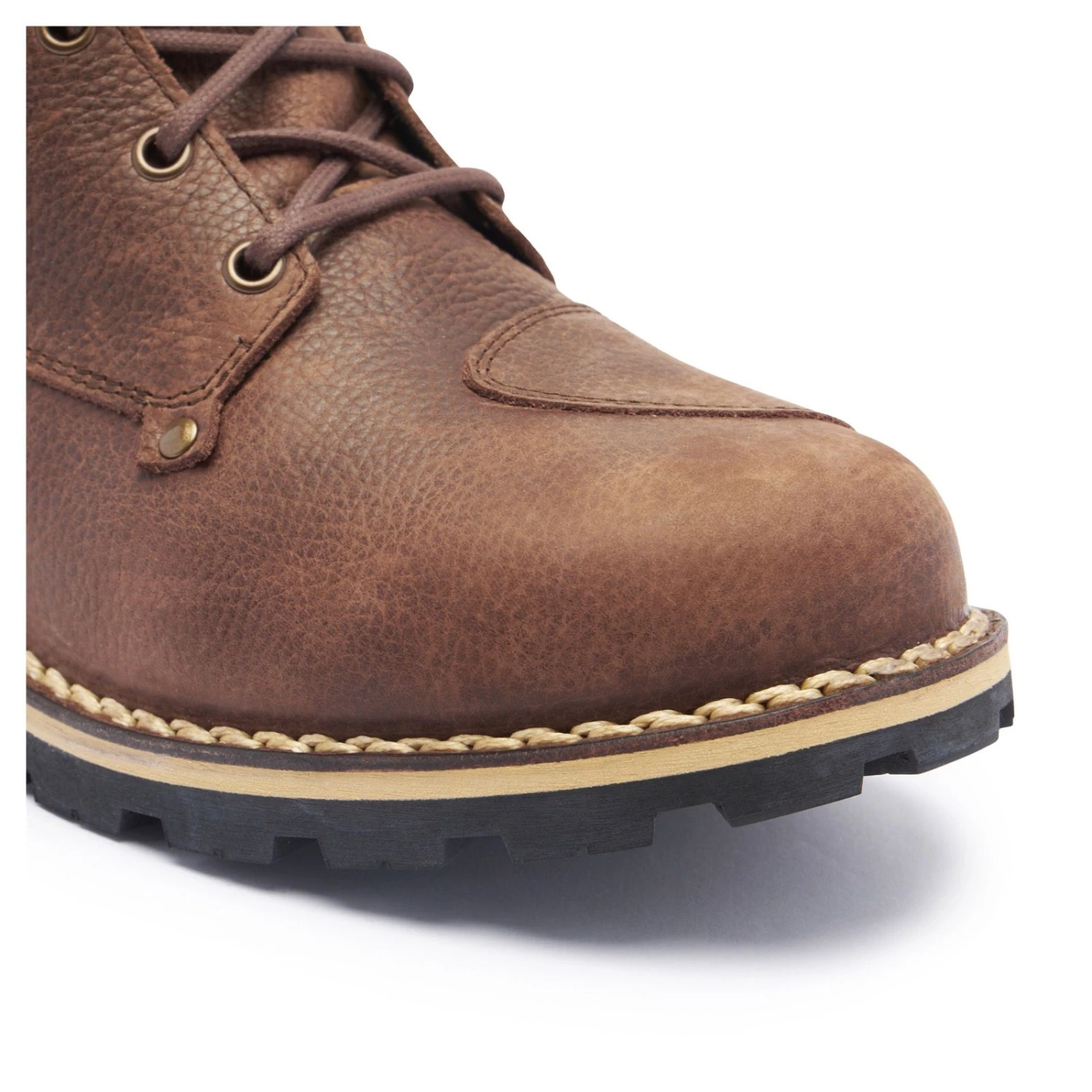 Richa Hero 2 Waterdichte Motorschoen 5 Richa Hero 2 Waterdichte Motorschoen - Afbeelding 5