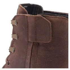 Richa Hero 2 Waterdichte Motorschoen 14 Richa Hero 2 Waterdichte Motorschoen -Mkc Moto Winkel 027558 900 6 TCX Hero 2 WP Shoe 26