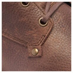 Richa Hero 2 Waterdichte Motorschoen 15 Richa Hero 2 Waterdichte Motorschoen -Mkc Moto Winkel 027558 900 7 TCX Hero 2 WP Shoe 26