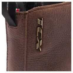 Richa Hero 2 Waterdichte Motorschoen 16 Richa Hero 2 Waterdichte Motorschoen -Mkc Moto Winkel 027558 900 8 TCX Hero 2 WP Shoe 26