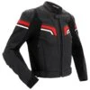 Richa Matrix 2 Motorjas 10 Richa Matrix 2 Motorjas -Mkc Moto Winkel 027565 130 1 Richa Matrix 2 Jacket 7
