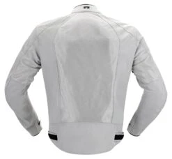 Richa Airsummer Motorjas 6 Richa Airsummer Motorjas -Mkc Moto Winkel 027567 203 3 Richa Airsummer Jacket 9