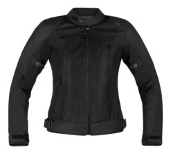 Richa Airsummer Dames Motorjas -Mkc Moto Winkel 027569 100 2 Richa Airsummer Lady Jacket 10