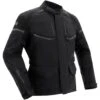 Richa Atlantic 2 Gore-Tex Motorjas 2 Richa Atlantic 2 Gore-Tex Motorjas -Mkc Moto Winkel 027571 100 1 Richa Atlantic 2 GTX Jacket 10