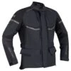 Richa Atlantic 2 Gore-Tex Dames Motorjas 3 Richa Atlantic 2 Gore-Tex Dames Motorjas -Mkc Moto Winkel 027572 100 1 Richa Atlantic 2 GTX Lady Jacket