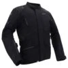 Richa Cyclone 2 Gore-Tex Motorjas 2 Richa Cyclone 2 Gore-Tex Motorjas -Mkc Moto Winkel 027574 100 1 Richa Cyclone 2 GTX Big Size Jacket 9