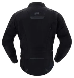 Richa Cyclone 2 Gore-Tex Motorjas 6 Richa Cyclone 2 Gore-Tex Motorjas -Mkc Moto Winkel 027574 100 3 Richa Cyclone 2 GTX Big Size Jacket 9