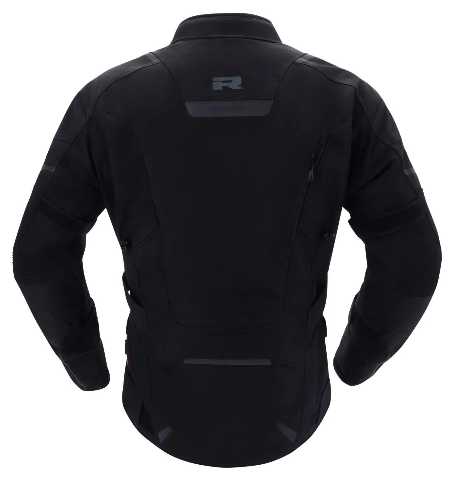 Richa Cyclone 2 Gore-Tex Motorjas 3 Richa Cyclone 2 Gore-Tex Motorjas - Afbeelding 3