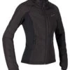 Richa Guardian Dames Midlayer Jacket -Mkc Moto Winkel 027579 100 1 Richa Guardian Lady Jacket 9