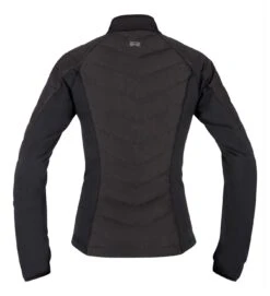 Richa Guardian Dames Midlayer Jacket 5 Richa Guardian Dames Midlayer Jacket -Mkc Moto Winkel 027579 100 3 Richa Guardian Lady Jacket 8