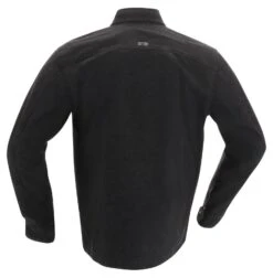 Richa London Motorjas -Mkc Moto Winkel 027580 100 3 Richa London Jacket