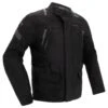 Richa Phantom 3 Motorjas 2 Richa Phantom 3 Motorjas -Mkc Moto Winkel 027581 100 1 Richa Phantom 3 Jacket 10