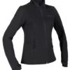 Richa Tibet Dames Midlayer Jacket 3 Richa Tibet Dames Midlayer Jacket -Mkc Moto Winkel 027585 100 1 Richa Tibet Lady Jacket