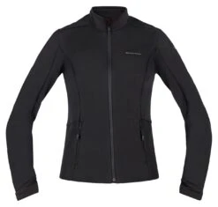 Mkc Moto Winkel 12 Mkc Moto Winkel -Mkc Moto Winkel 027585 100 2 Richa Tibet Lady Jacket