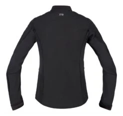 Richa Tibet Dames Midlayer Jacket 5 Richa Tibet Dames Midlayer Jacket -Mkc Moto Winkel 027585 100 3 Richa Tibet Lady Jacket