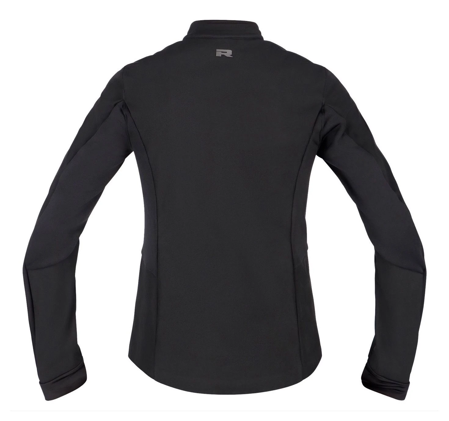 Richa Tibet Dames Midlayer Jacket 3 Richa Tibet Dames Midlayer Jacket - Afbeelding 3