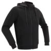 Richa Titan 2 Motorhoodie 6 Richa Titan 2 Motorhoodie -Mkc Moto Winkel 027586 100 1 Richa Titan 2 Hoodie