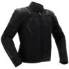 Richa Vendetta Mesh Motorjas 3 Richa Vendetta Mesh Motorjas -Mkc Moto Winkel 027588 100 1 Richa Vendetta Mesh Jacket