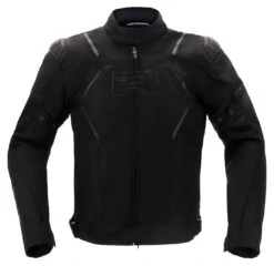 Richa Vendetta Mesh Motorjas 5 Richa Vendetta Mesh Motorjas -Mkc Moto Winkel 027588 100 3 Richa Vendetta Mesh Jacket