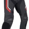 Richa Matrix 2 Motorbroek 4 Richa Matrix 2 Motorbroek -Mkc Moto Winkel 027590 130 1 Richa Matrix 2 Pant 7