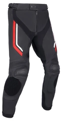 Richa Matrix 2 Motorbroek