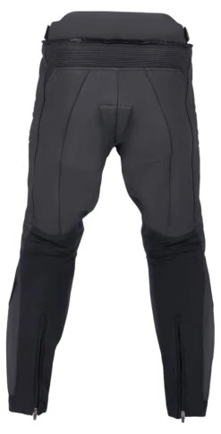 Richa Matrix 2 Motorbroek -Mkc Moto Winkel 027590 130 3 Richa Matrix 2 Pant 7