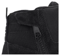 Richa Douglas Waterdichte Motorschoen -Mkc Moto Winkel 027593 100 5 Richa Douglas WP Shoe