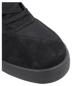 Richa Douglas Waterdichte Motorschoen -Mkc Moto Winkel 027593 100 6 Richa Douglas WP Shoe