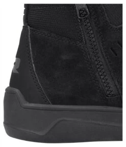 Richa Douglas Waterdichte Motorschoen -Mkc Moto Winkel 027593 100 7 Richa Douglas WP Shoe