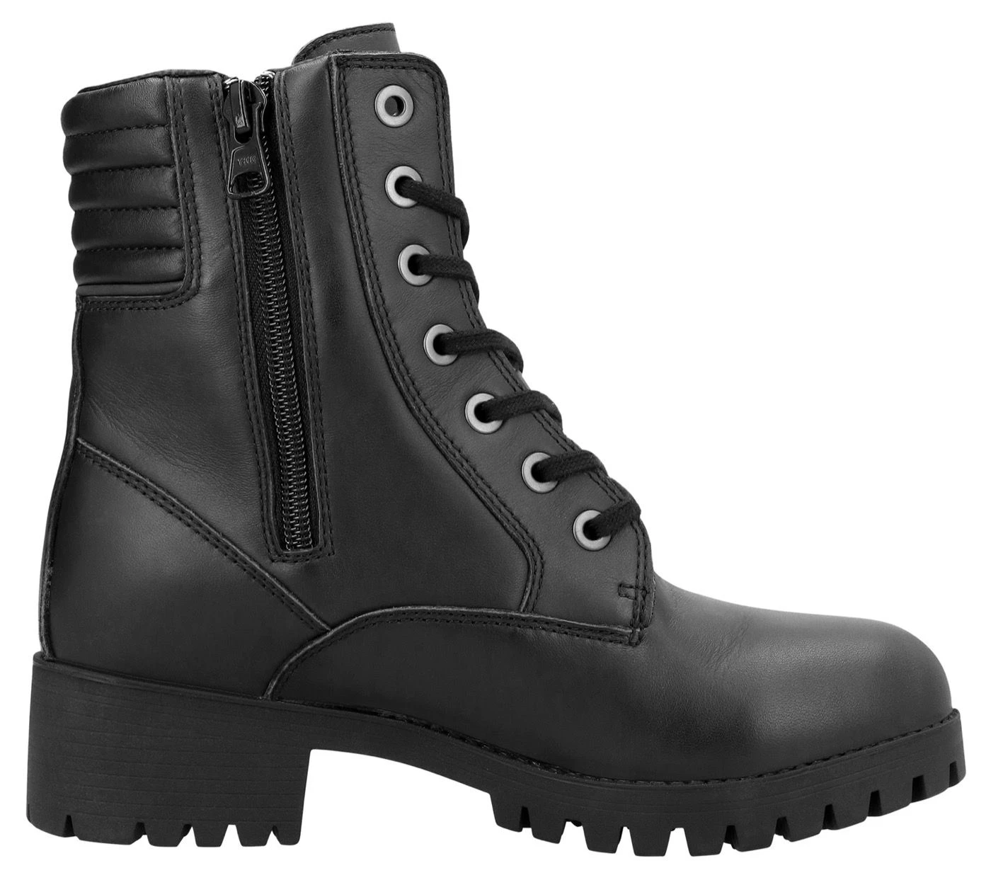 Richa Jade Waterdichte Motorschoen 2 Richa Jade Waterdichte Motorschoen - Afbeelding 2