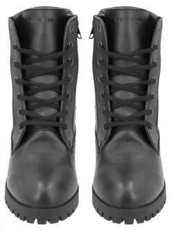 Richa Jade Waterdichte Motorschoen 10 Richa Jade Waterdichte Motorschoen -Mkc Moto Winkel 027595 100 3 Richa Jade WP Shoe