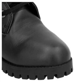 Richa Jade Waterdichte Motorschoen 13 Richa Jade Waterdichte Motorschoen -Mkc Moto Winkel 027595 100 6 Richa Jade WP Shoe