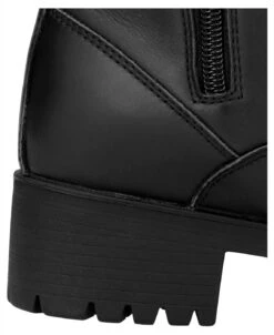 Richa Jade Waterdichte Motorschoen 14 Richa Jade Waterdichte Motorschoen -Mkc Moto Winkel 027595 100 7 Richa Jade WP Shoe