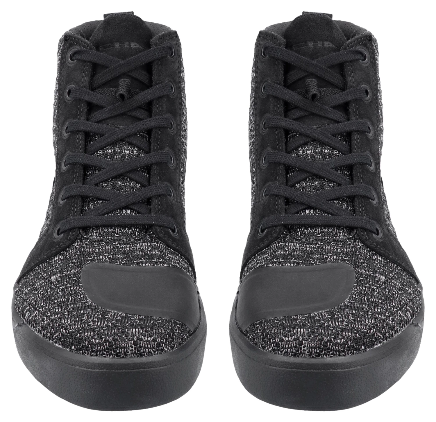 Richa Mistral Air Motorschoen 3 Richa Mistral Air Motorschoen - Afbeelding 3